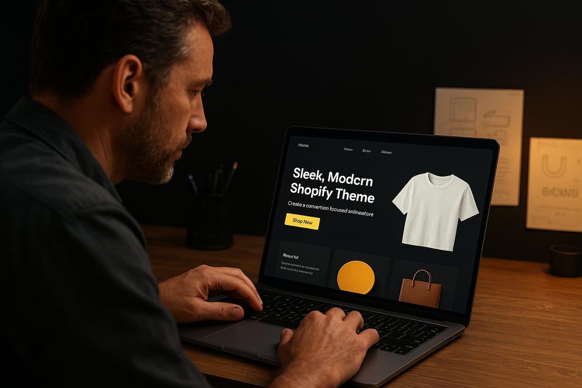 Designing for 2026: UX, UI, and Conversion Trends