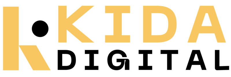 Kida Digital